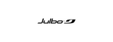 Julbo