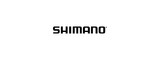 Shimano